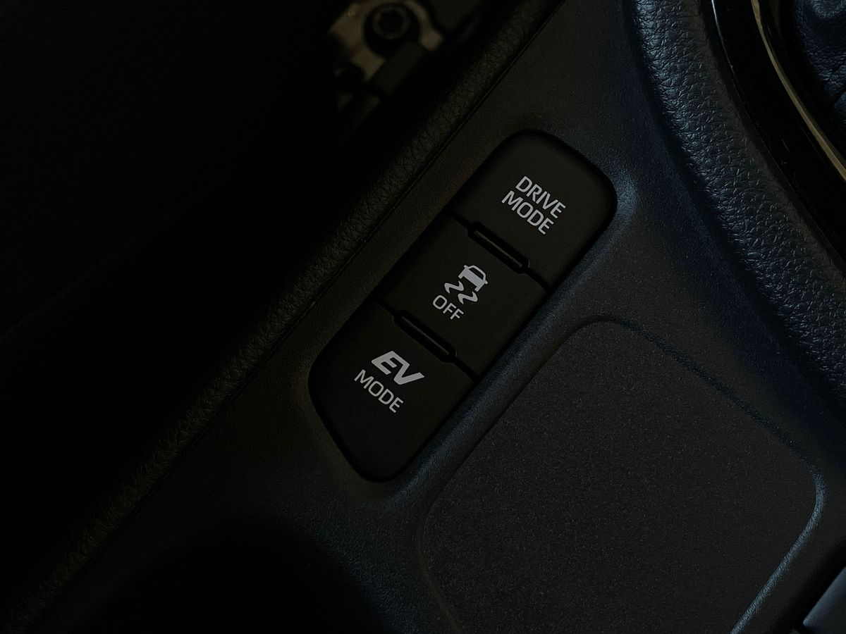 Used Toyota Yaris 2025 for sale - 77002995: Photo 23