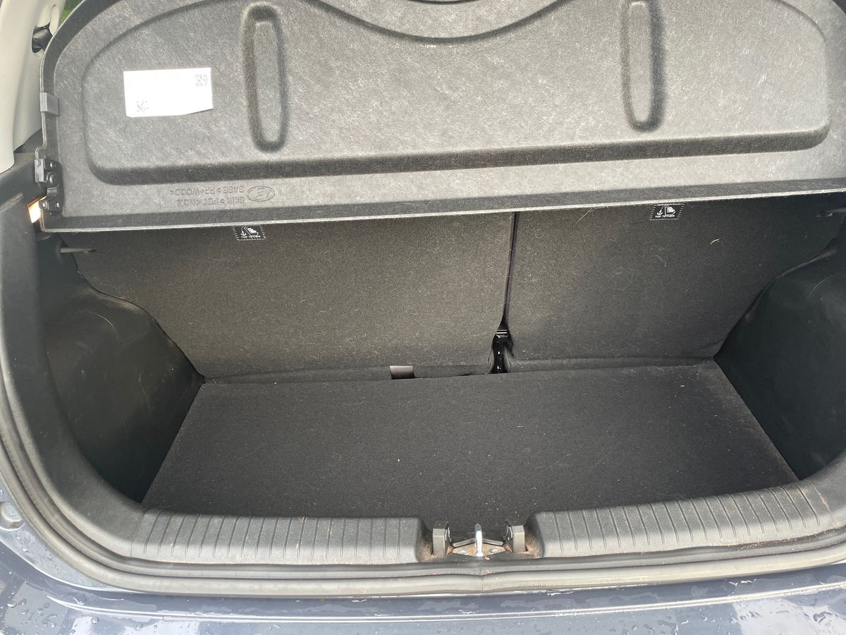 Used Hyundai i10 2023 for sale - 78136992: Photo 12