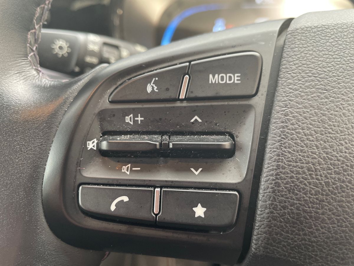 Used Hyundai i10 2023 for sale - 78136992: Photo 16