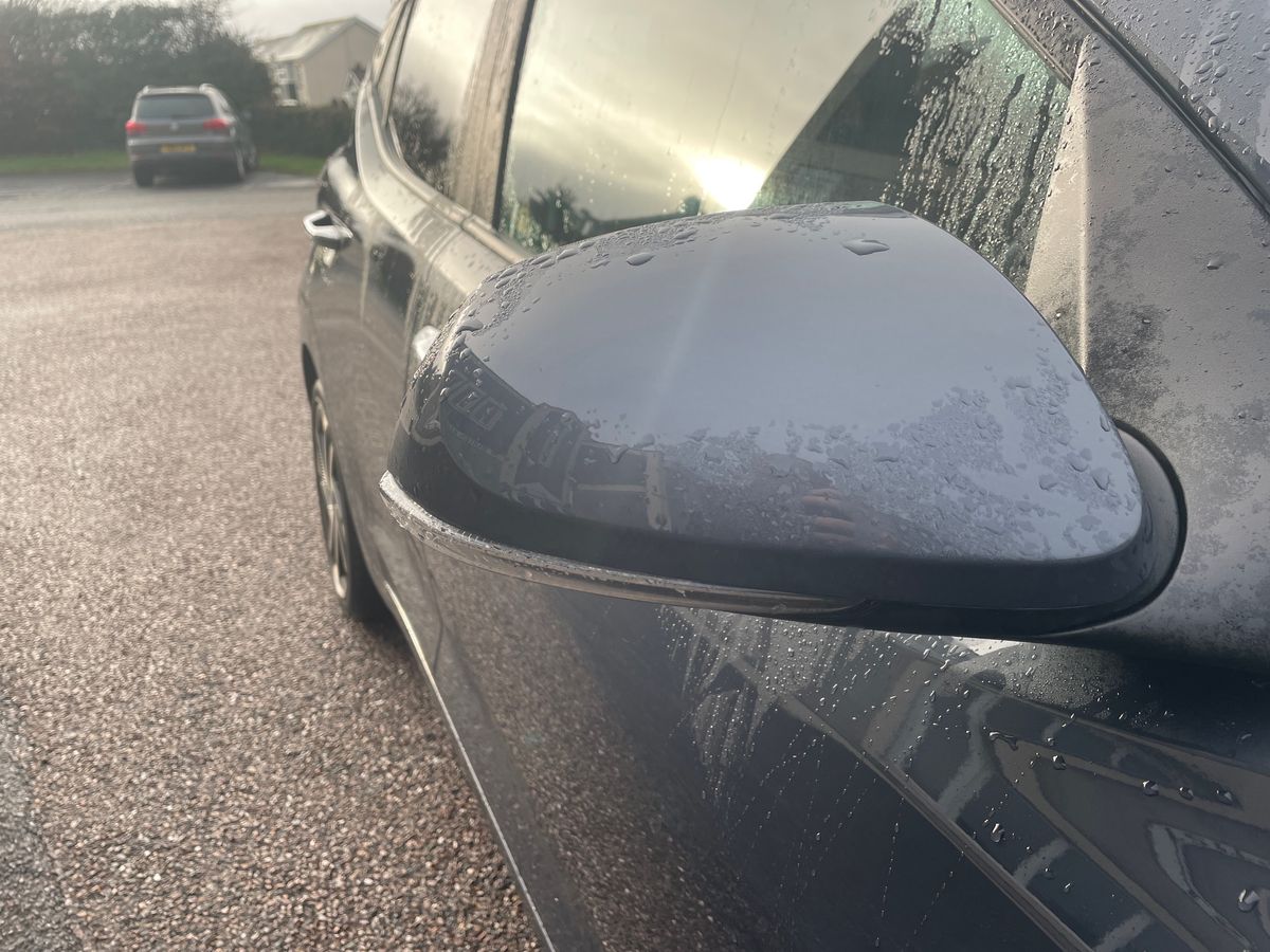 Used Hyundai i10 2023 for sale - 78136992: Photo 22