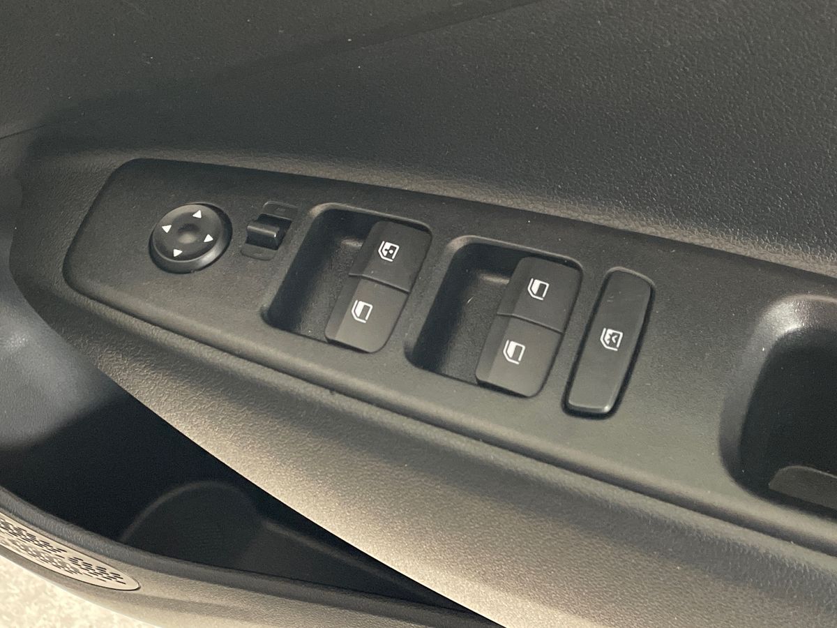 Used Hyundai i10 2022 for sale - 78179799: Photo 20