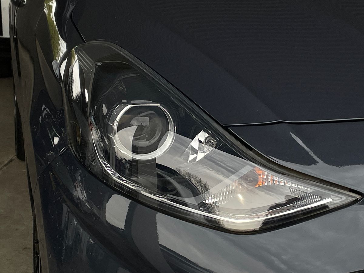 Used Hyundai i10 2022 for sale - 78179799: Photo 21