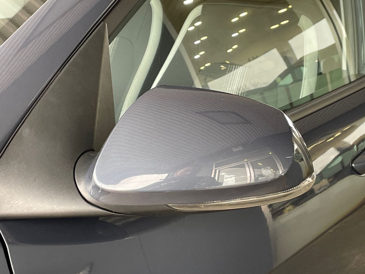 Used Hyundai i10 2022 for sale - 78179799: Photo 22