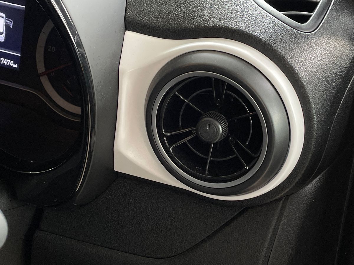 Used Hyundai i10 2022 for sale - 78179799: Photo 24