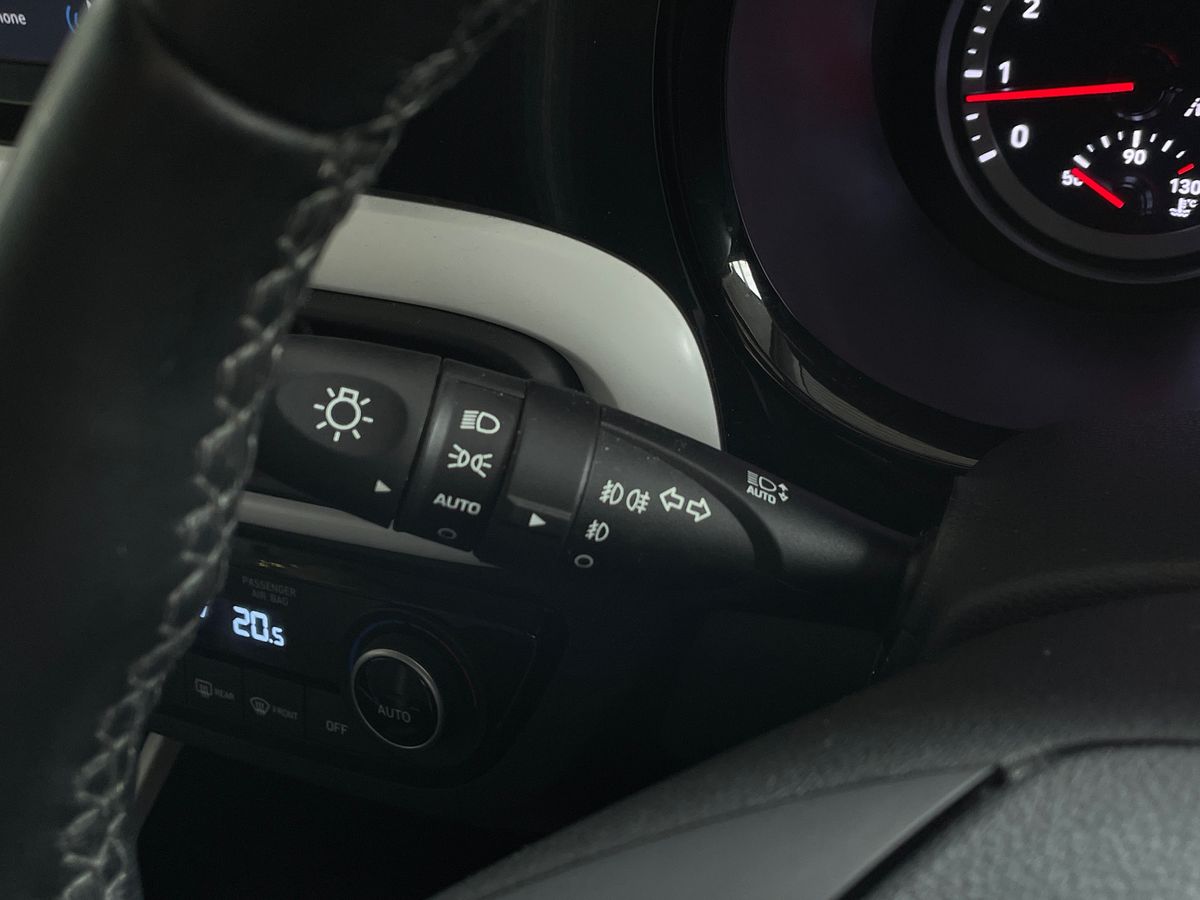 Used Hyundai i10 2022 for sale - 78179799: Photo 25