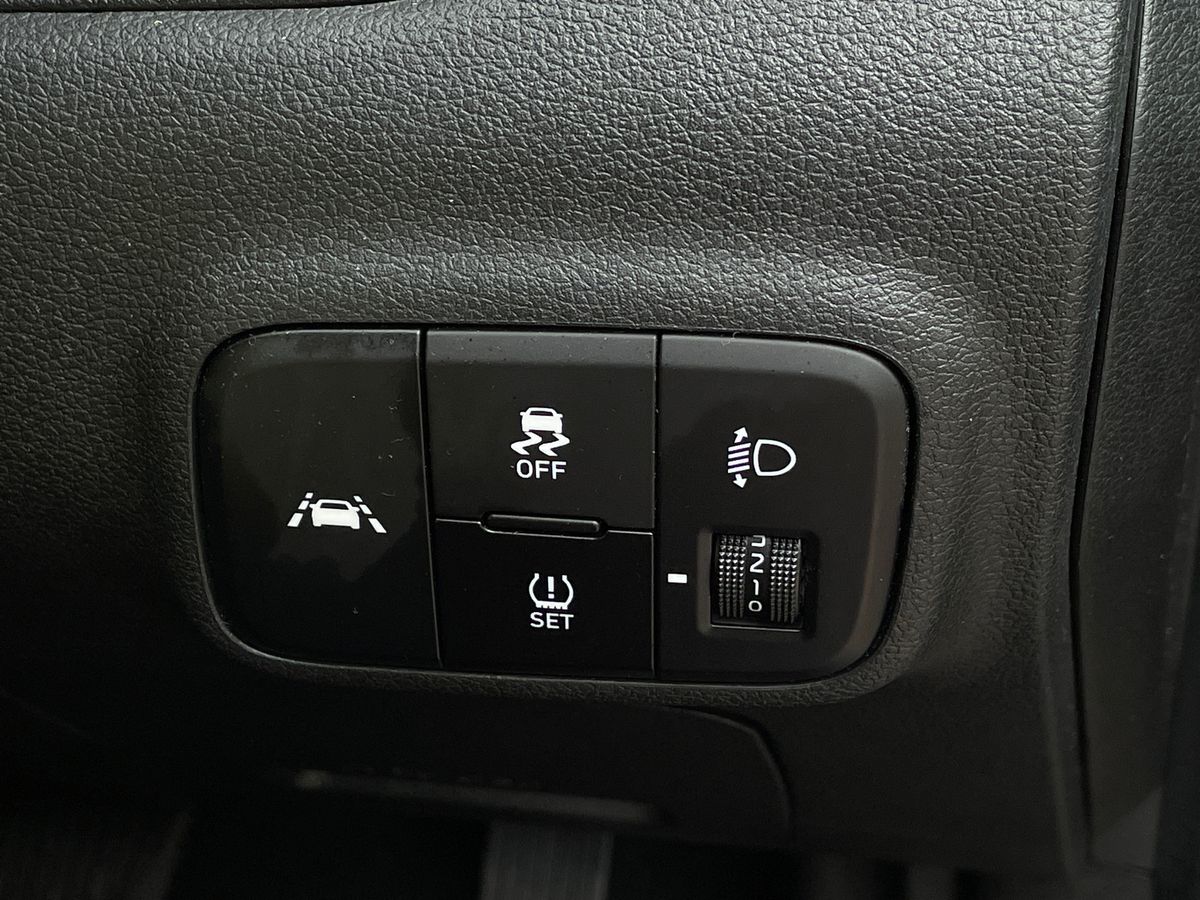 Used Hyundai i10 2022 for sale - 78179799: Photo 26