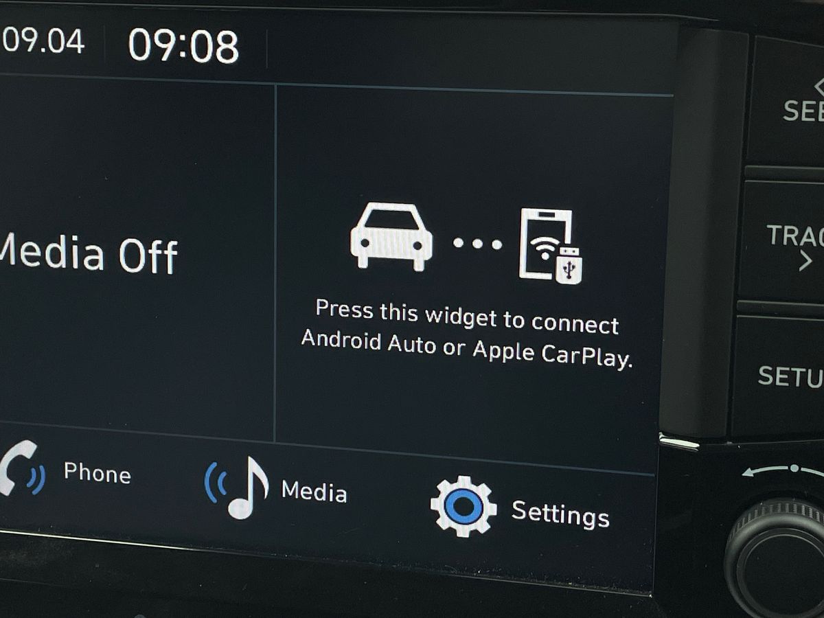 Used Hyundai i10 2022 for sale - 78179799: Photo 28