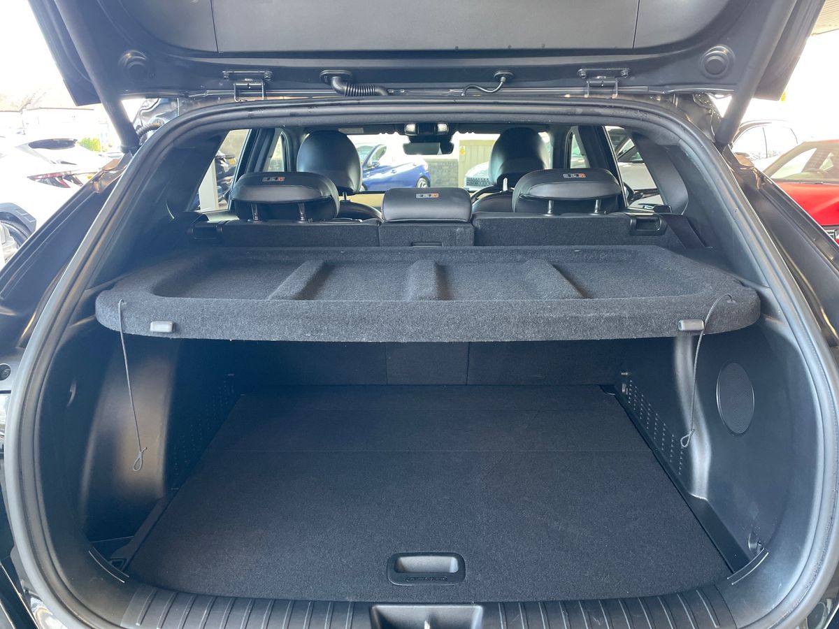 Used Hyundai KONA 2023 for sale - 78117686: Photo 12