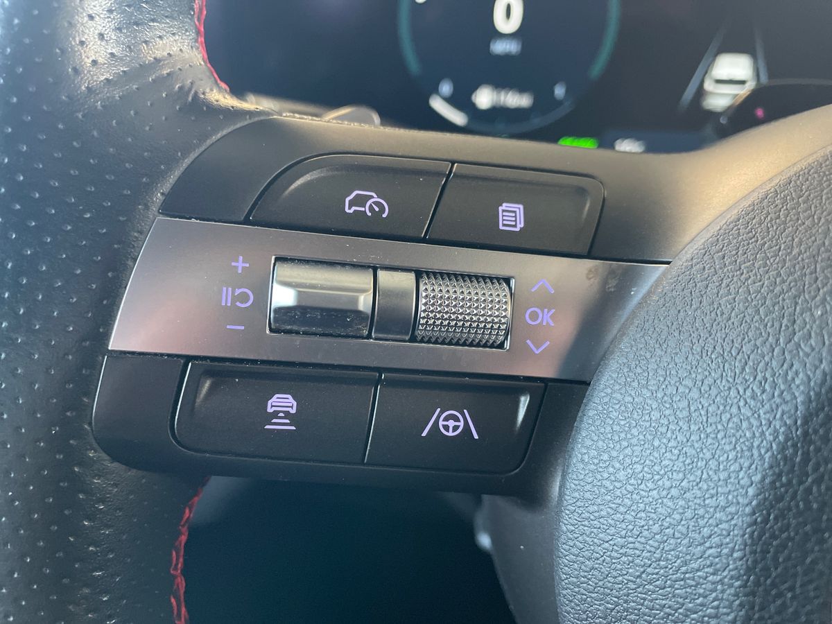 Used Hyundai KONA 2023 for sale - 78117686: Photo 16