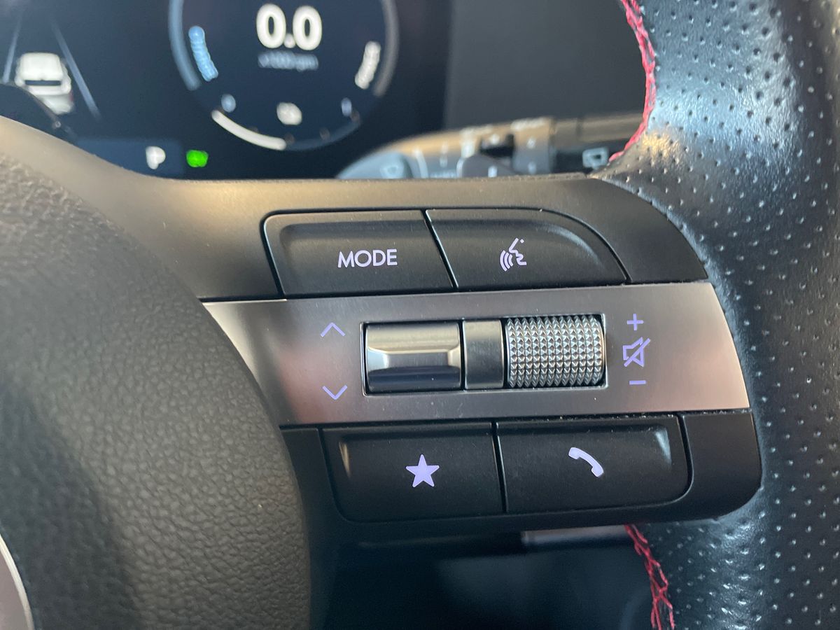 Used Hyundai KONA 2023 for sale - 78117686: Photo 17