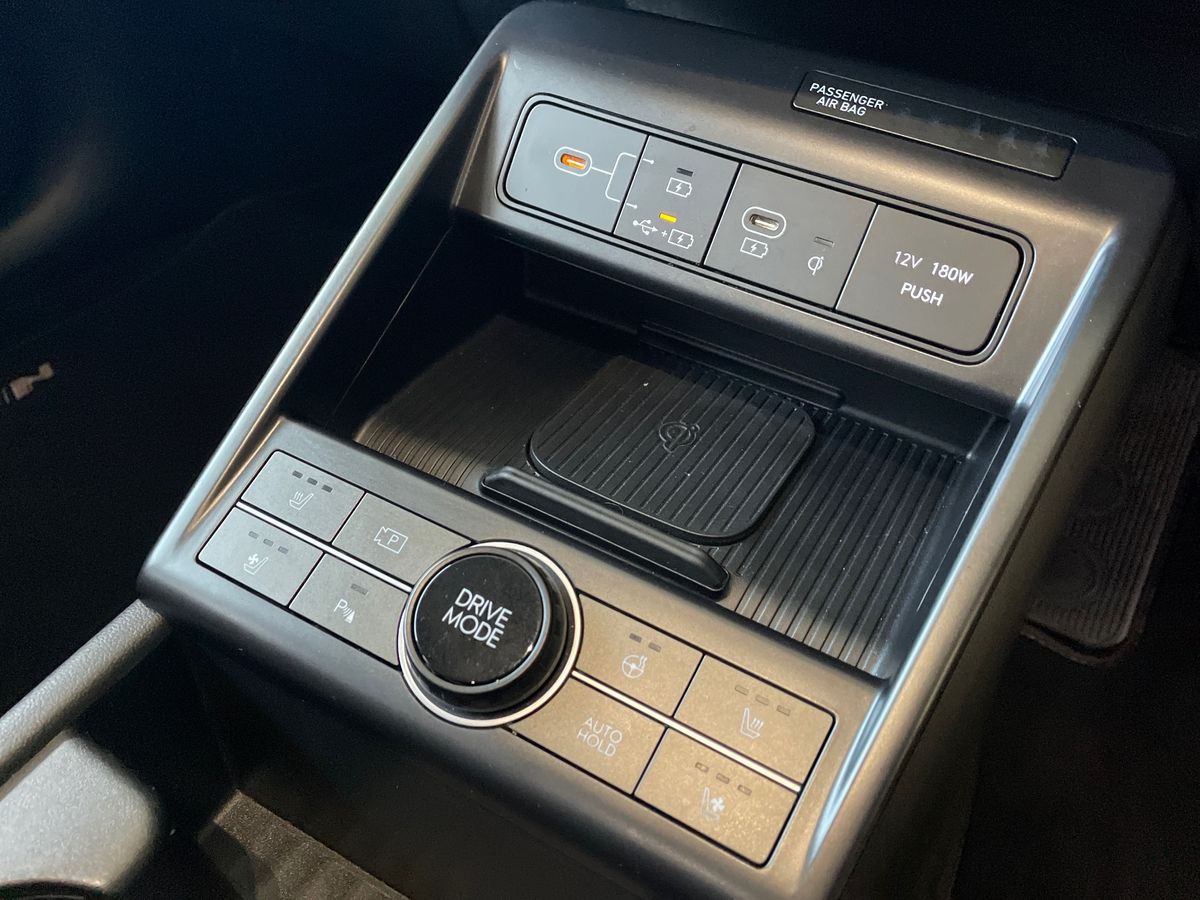 Used Hyundai KONA 2023 for sale - 78117686: Photo 19