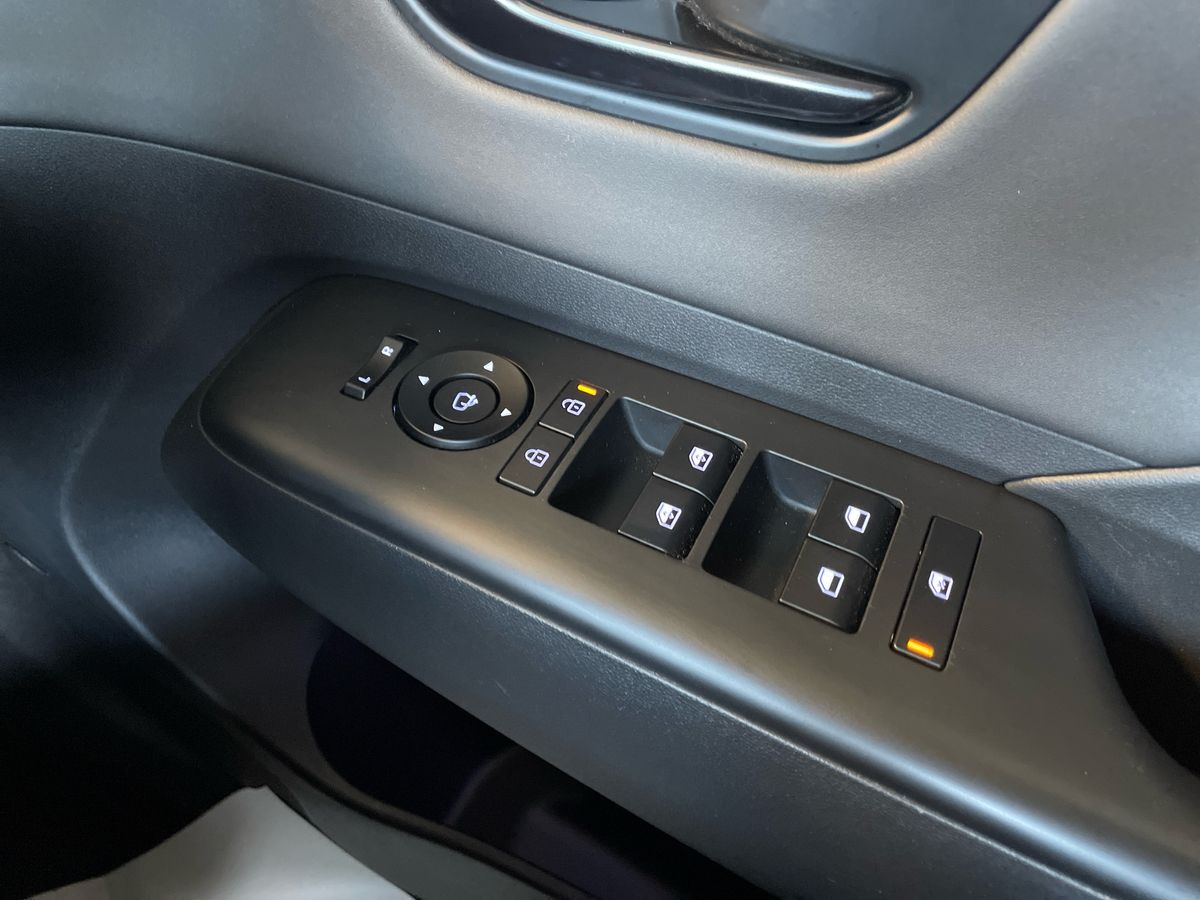 Used Hyundai KONA 2023 for sale - 78117686: Photo 20