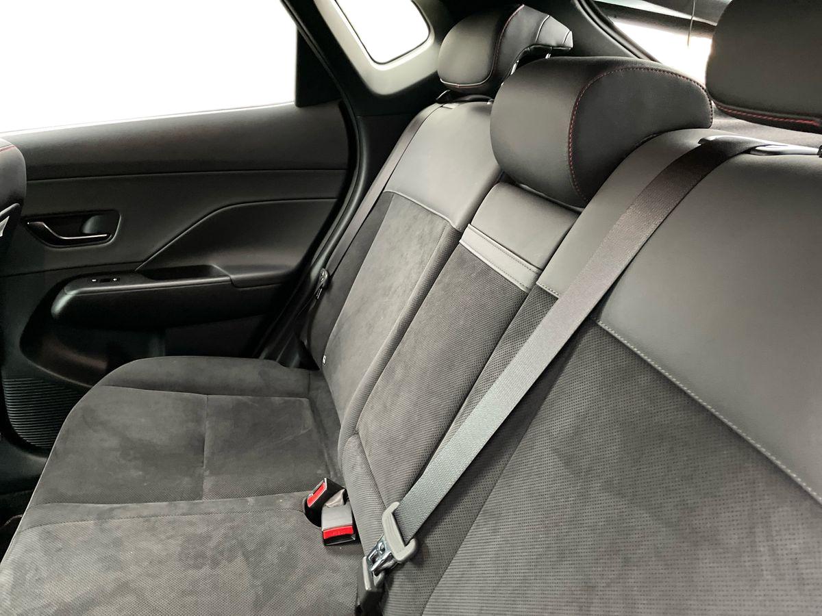 Used Hyundai KONA 2025 for sale - 77653075: Photo 11