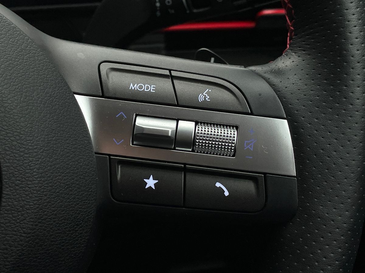 Used Hyundai KONA 2025 for sale - 77653075: Photo 17