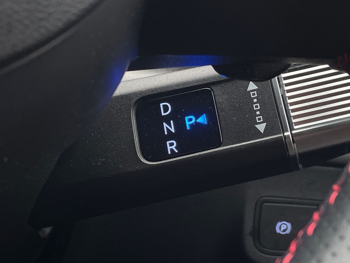 Used Hyundai KONA 2025 for sale - 77653075: Photo 19