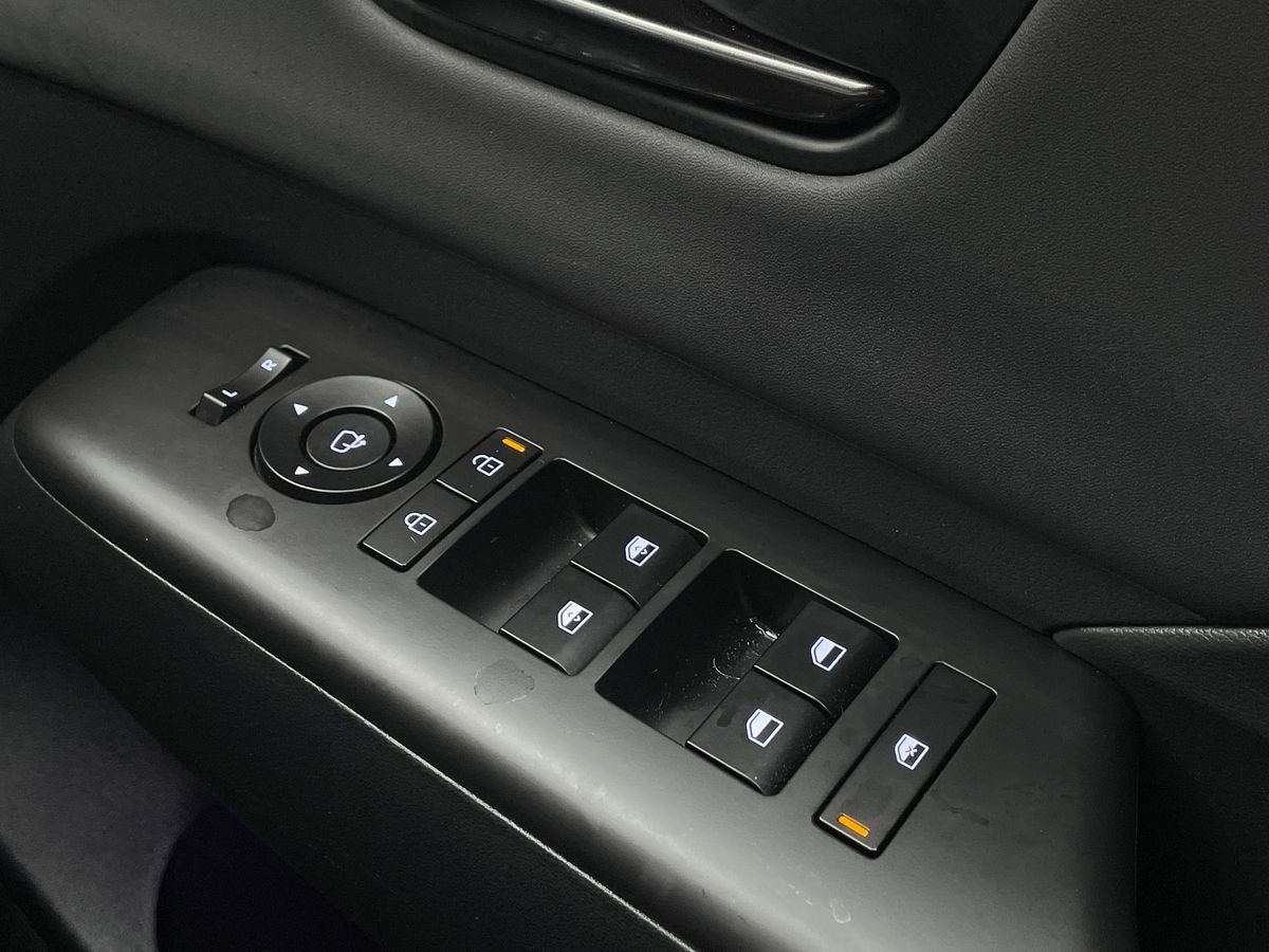 Used Hyundai KONA 2025 for sale - 77653075: Photo 20