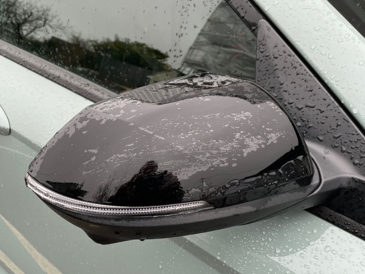 Used Hyundai KONA 2025 for sale - 77653075: Photo 22