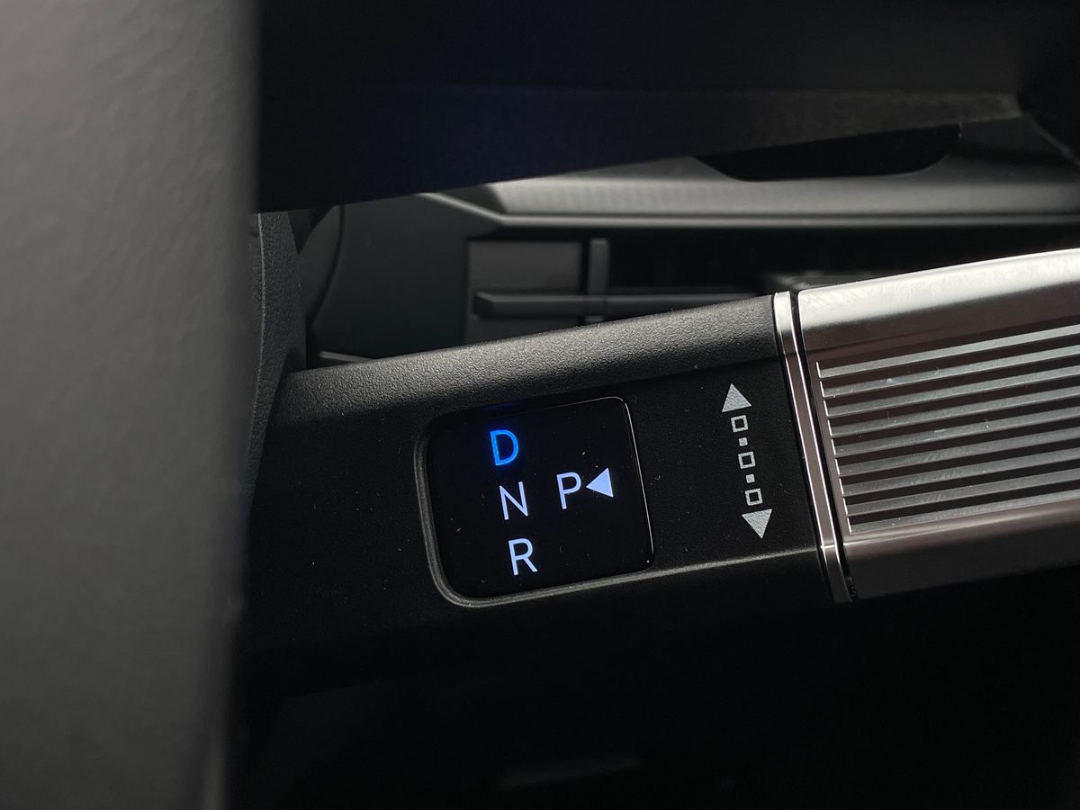 Used Hyundai Santa Fe 2026 for sale - 77745733: Photo 19