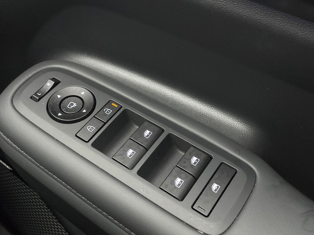 Used Hyundai Santa Fe 2026 for sale - 77745733: Photo 20