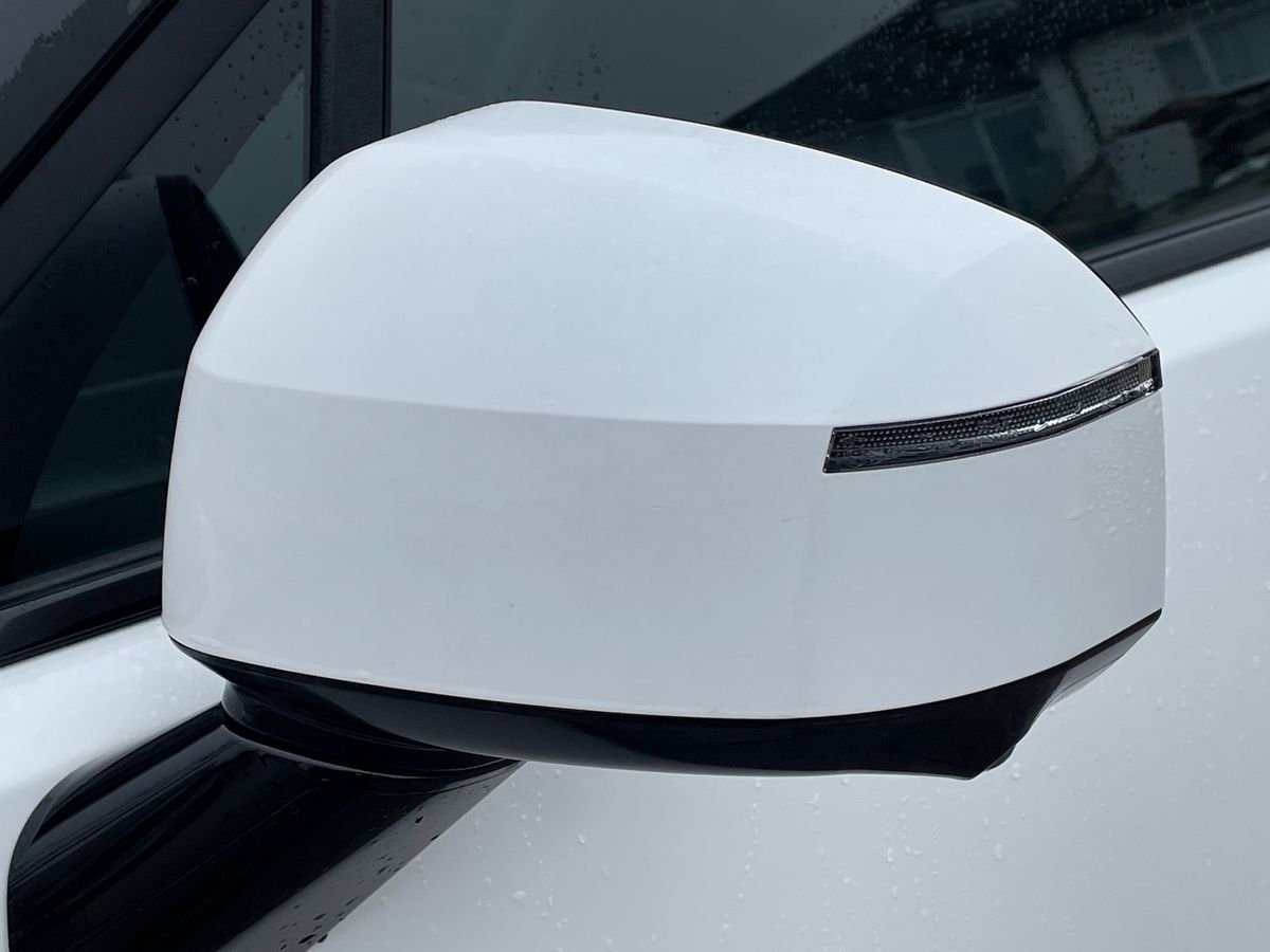 Used Hyundai Santa Fe 2026 for sale - 77745733: Photo 22