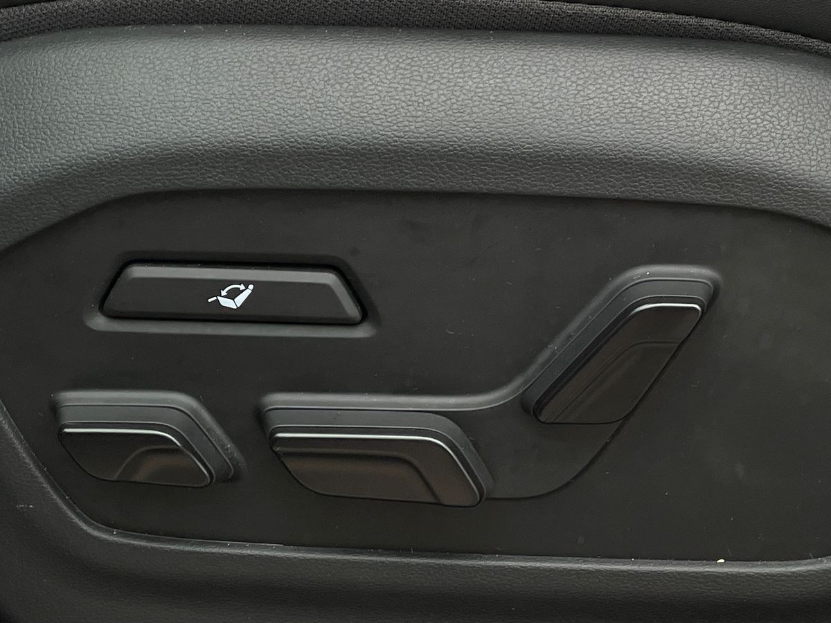 Used Hyundai Santa Fe 2026 for sale - 77745733: Photo 23