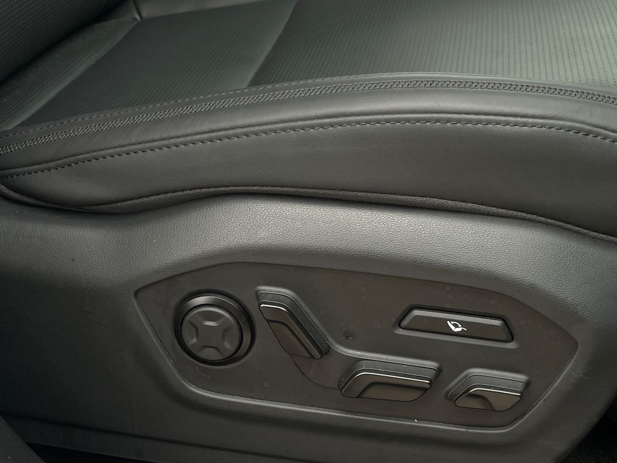 Used Hyundai Santa Fe 2026 for sale - 77745733: Photo 26