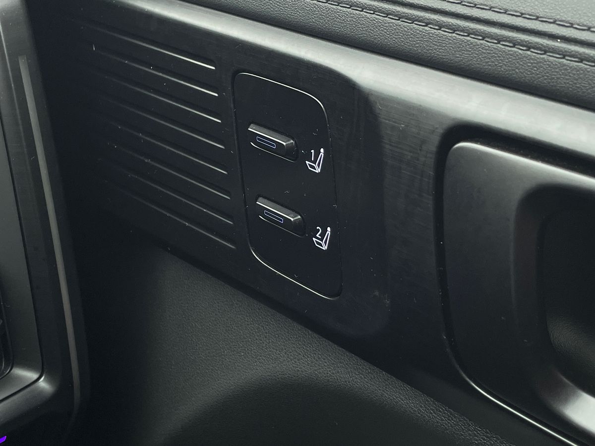 Used Hyundai Santa Fe 2026 for sale - 77745733: Photo 28