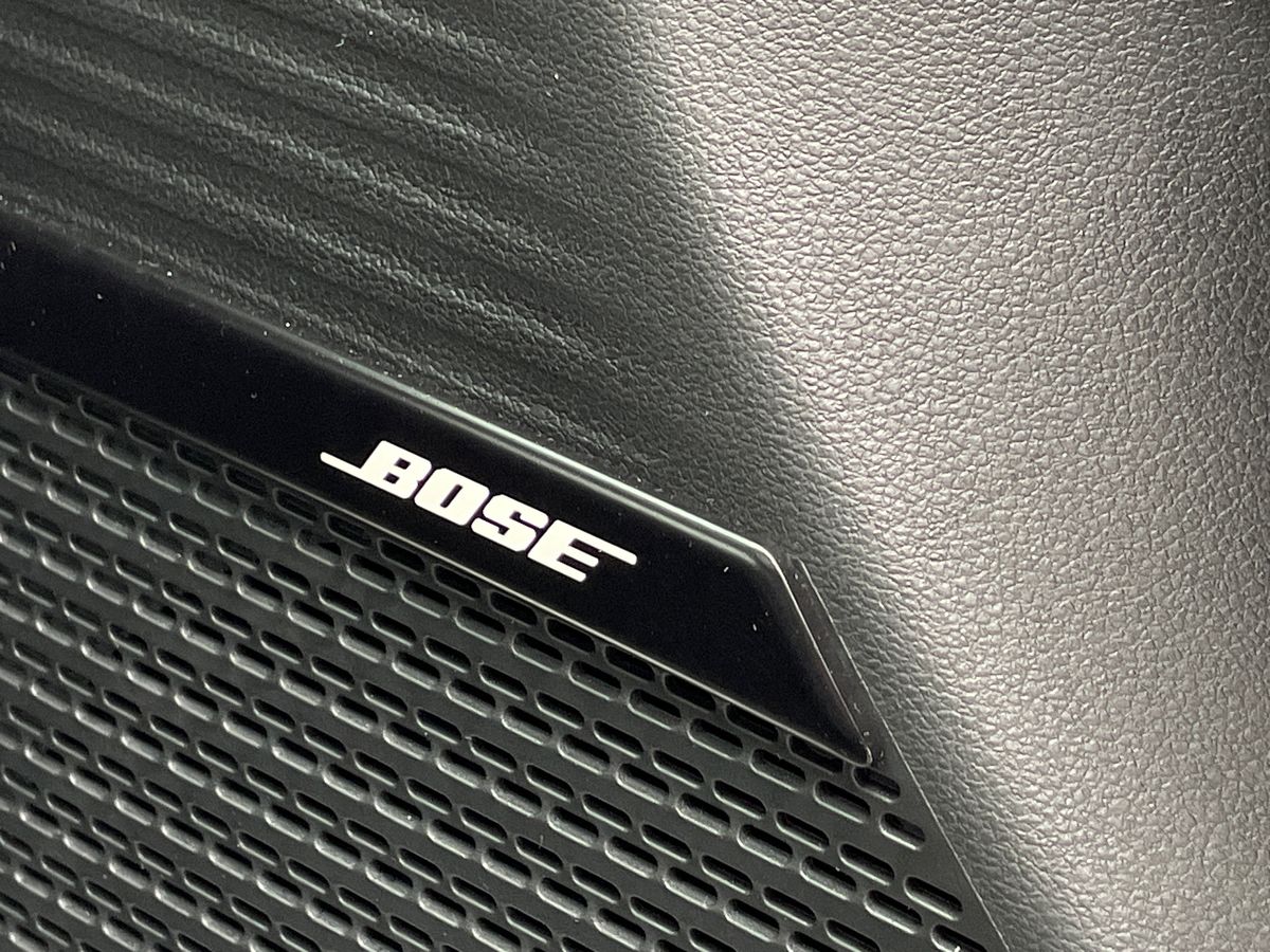 Used Hyundai Santa Fe 2026 for sale - 77745733: Photo 29