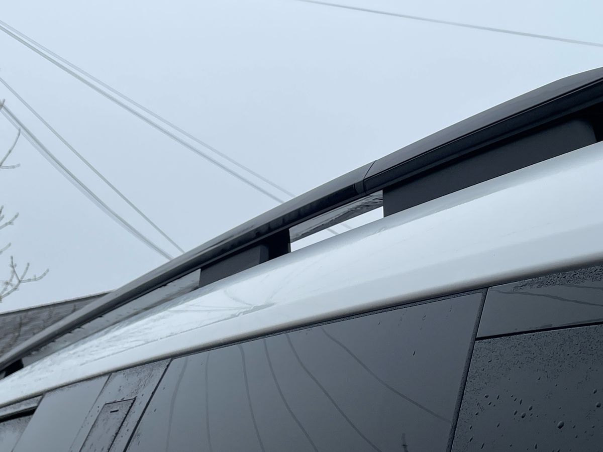 Used Hyundai Santa Fe 2026 for sale - 77745733: Photo 30