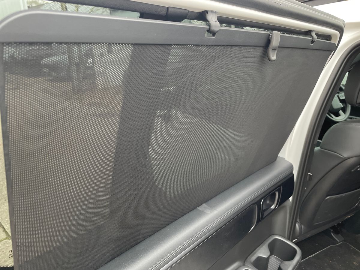 Used Hyundai Santa Fe 2026 for sale - 77745733: Photo 31