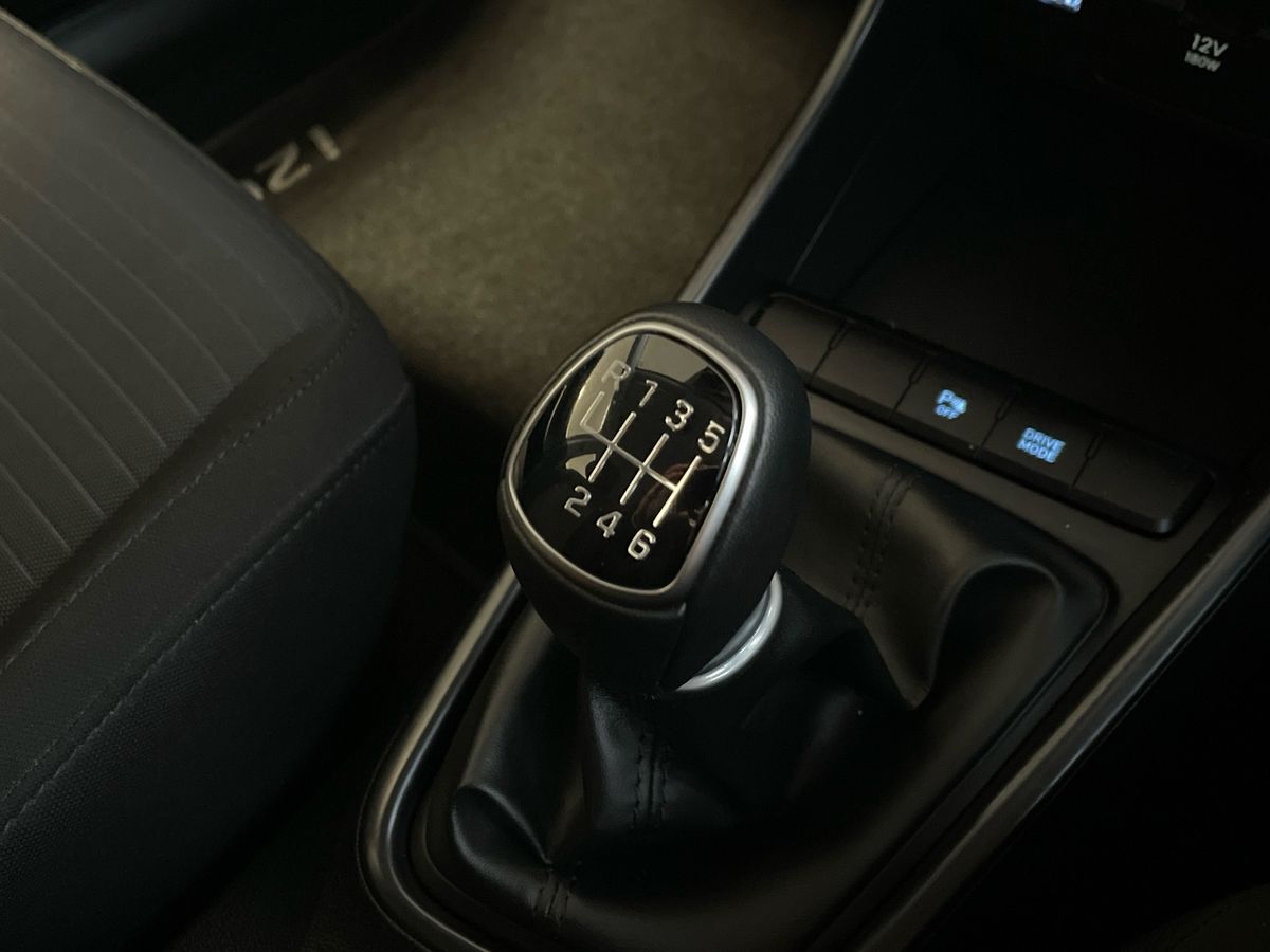 Used Hyundai i20 2023 for sale - 77004935: Photo 19