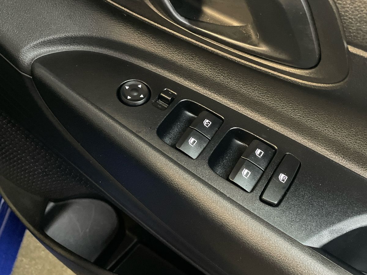 Used Hyundai i20 2023 for sale - 77004935: Photo 20