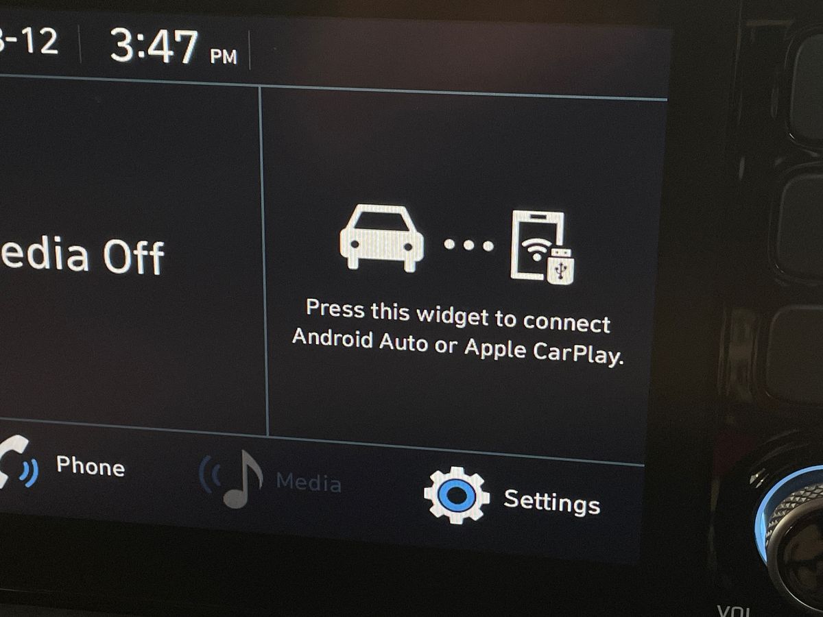 Used Hyundai i20 2023 for sale - 77004935: Photo 23