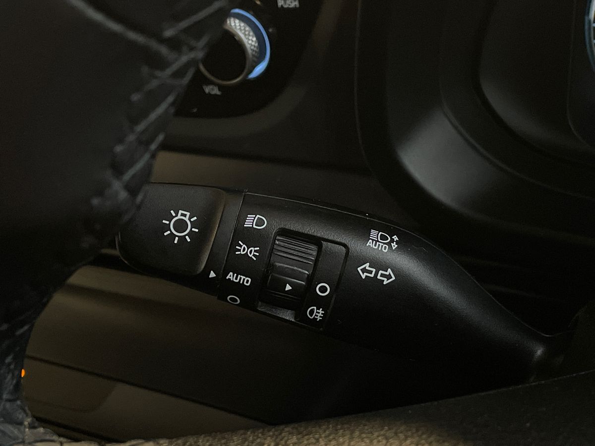 Used Hyundai i20 2023 for sale - 77004935: Photo 26