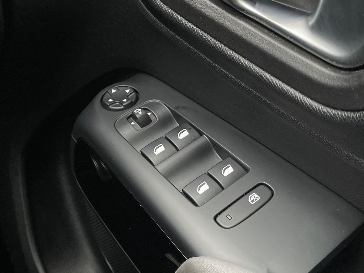 Used Citroen C5 Aircross 2020 for sale - 77588484: Photo 20