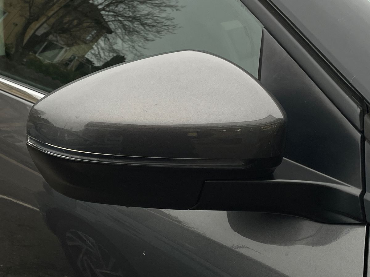 Used Citroen C5 Aircross 2020 for sale - 77588484: Photo 22