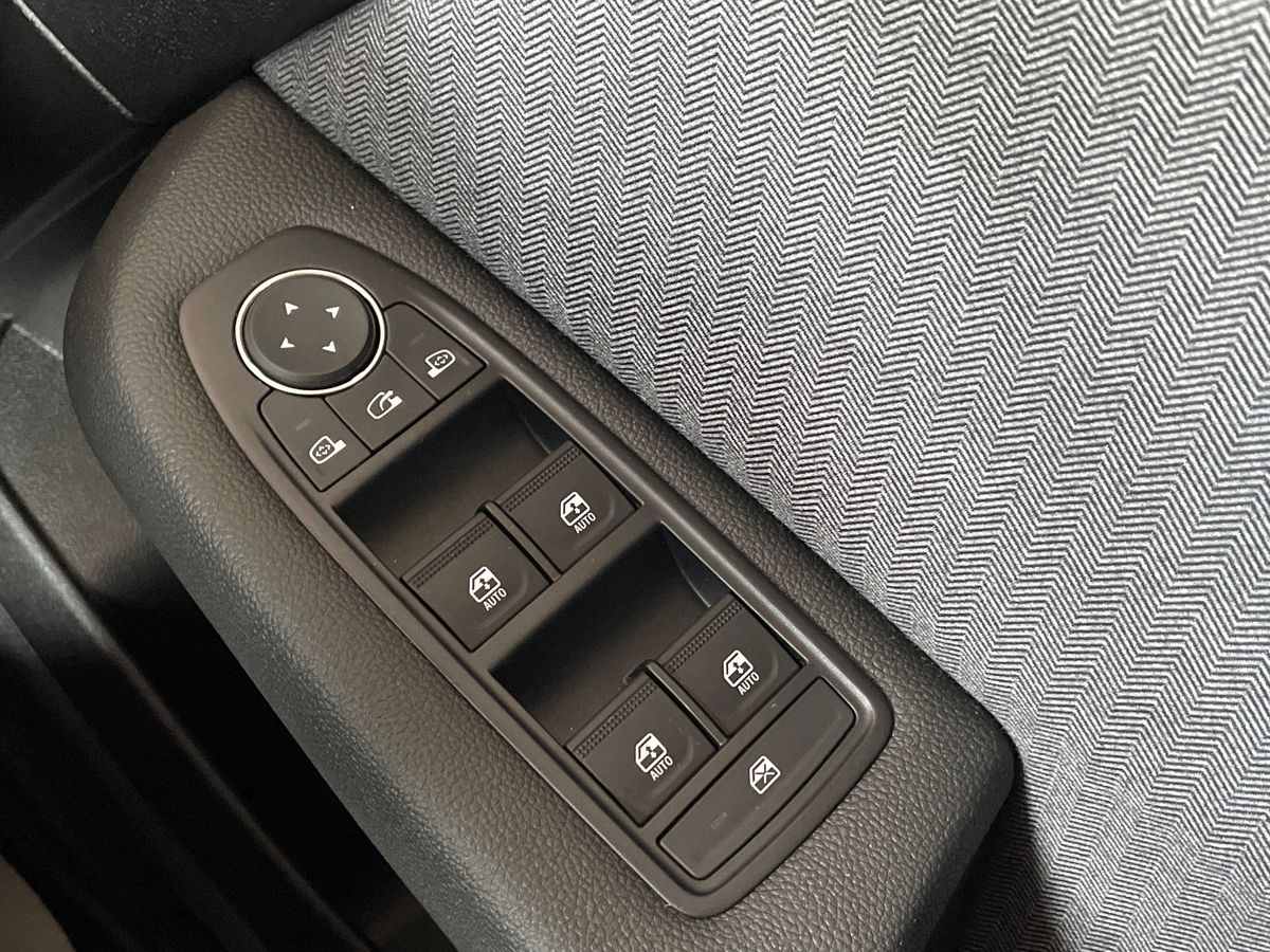 Used Renault Clio 2024 for sale - 77885489: Photo 20