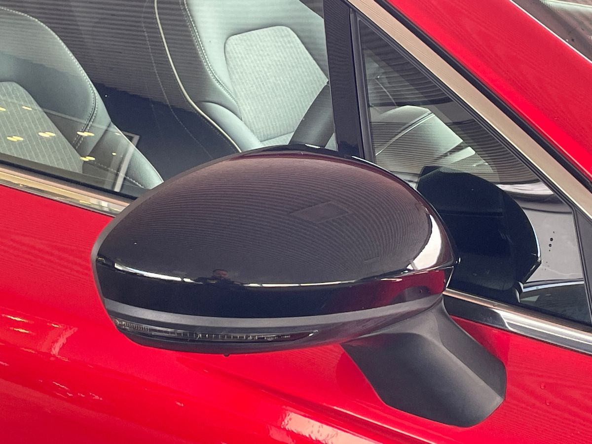 Used Renault Clio 2024 for sale - 77885489: Photo 22