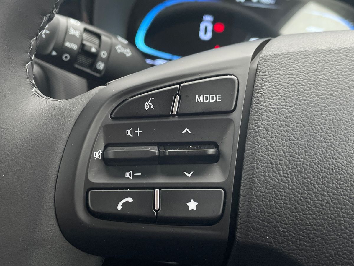 Used Hyundai i10 2025 for sale - 77218751: Photo 16