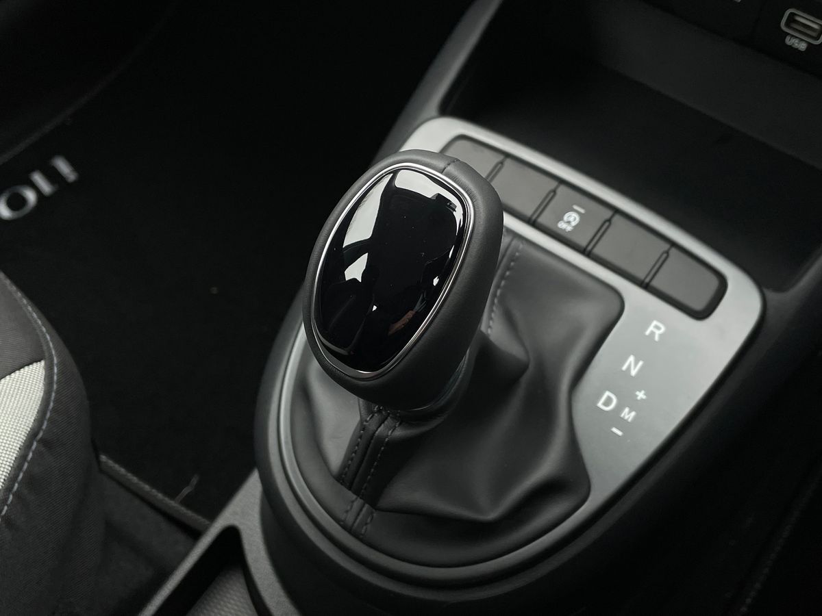 Used Hyundai i10 2025 for sale - 77218751: Photo 19