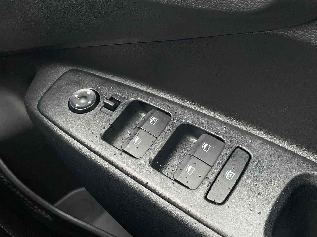 Used Hyundai i10 2025 for sale - 77218751: Photo 20