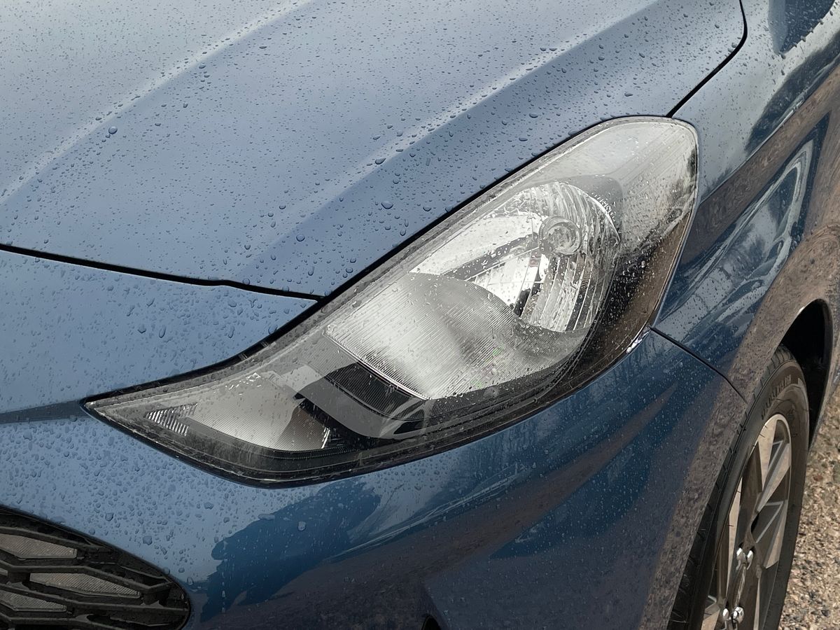 Used Hyundai i10 2025 for sale - 77218751: Photo 21