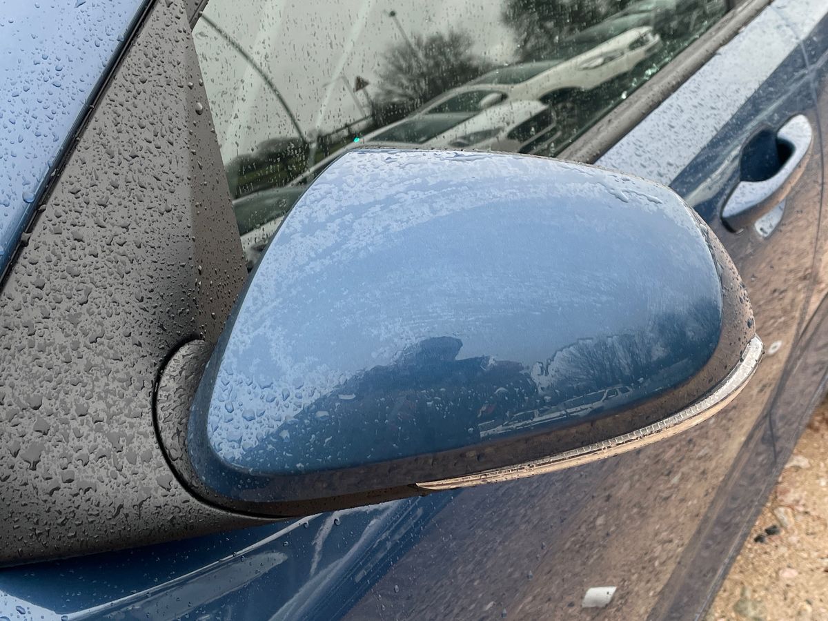 Used Hyundai i10 2025 for sale - 77218751: Photo 22