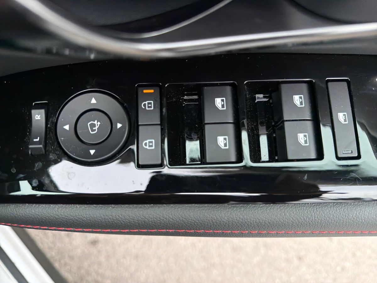 Used Hyundai TUCSON 2026 for sale - 77885422: Photo 20