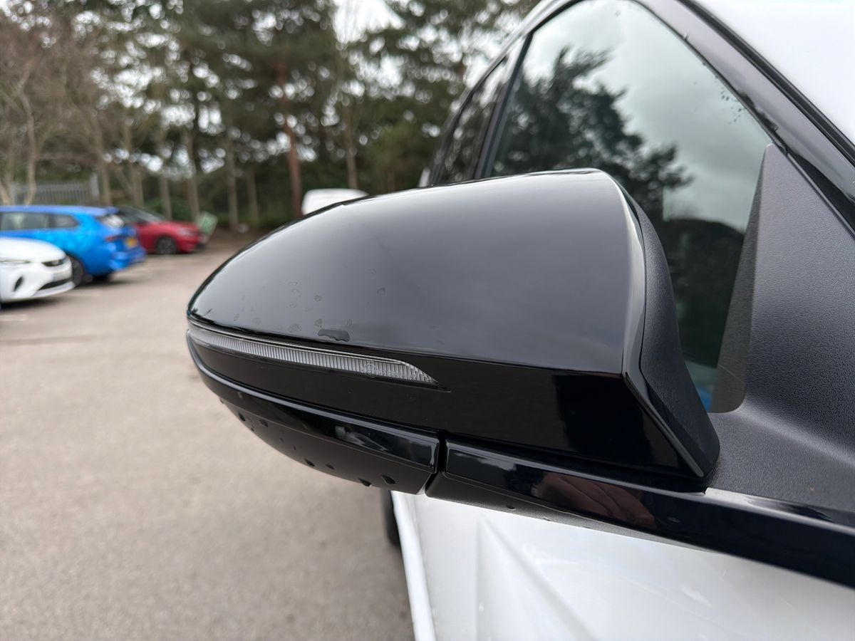 Used Hyundai TUCSON 2026 for sale - 77885422: Photo 22