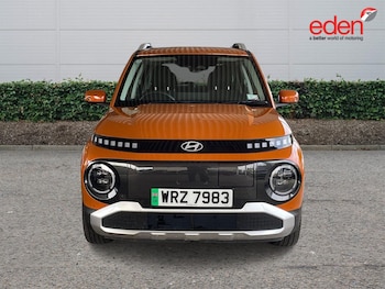 Used Hyundai Other 2025 for sale - 79230099: Photo