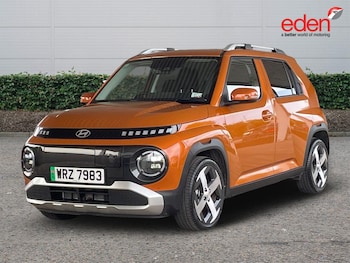 Used Hyundai Other 2025 for sale - 79230099: Photo