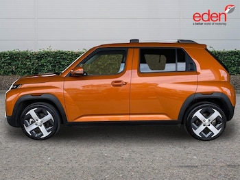Used Hyundai Other 2025 for sale - 79230099: Photo