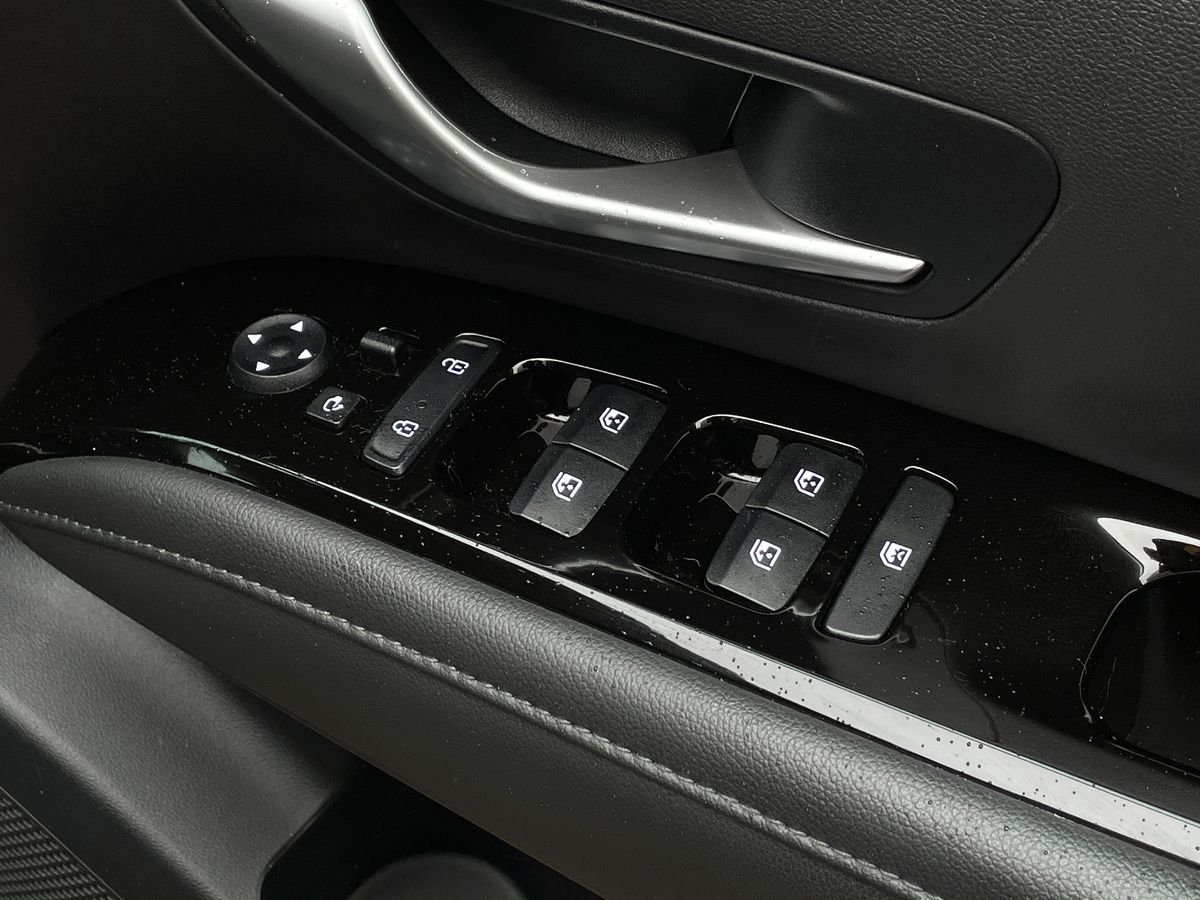 Used Hyundai TUCSON 2024 for sale - 78137037: Photo 20