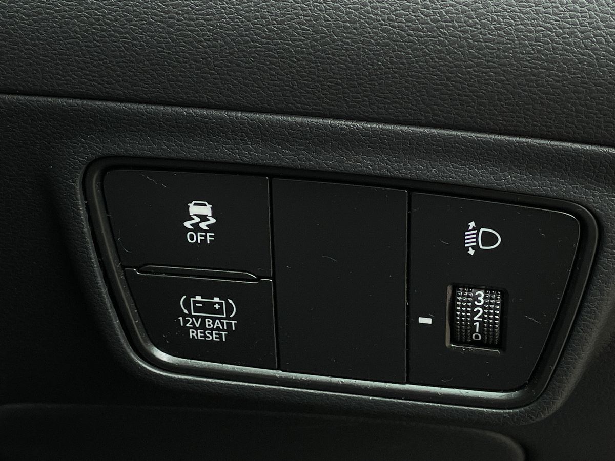 Used Hyundai TUCSON 2024 for sale - 78137037: Photo 24